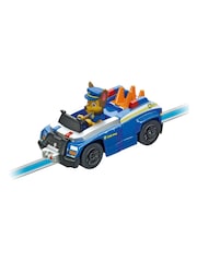 Carrera PAW Patrol On the Double FIRST Slot Racing Set 2.9m - Image 3 of 4