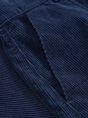 White Stuff Blue Marie Skirt - Image 6 of 6
