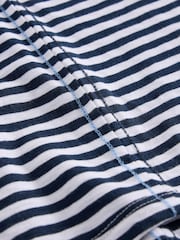 Camiseta de algodón 100 % Nadia de White Stuff - Imagen 6 de 6