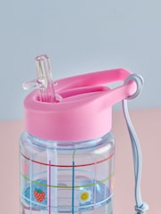 Flower Power 700ml Water Bottle - Imagen 2 de 4