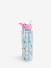 Flower Power 700ml Water Bottle - Imagen 4 de 4