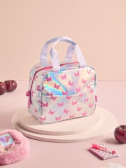 Bolsa borboleta - Imagem 1 de 4
