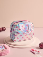 Bolsa borboleta - Imagem 2 de 4