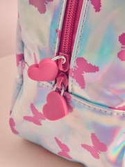 Bolsa borboleta - Imagem 3 de 4