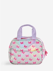 Bolsa borboleta - Imagem 4 de 4