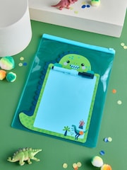 Dinosaur Magnetic White Board & Pen - Slika 2 iz 6
