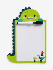 Dinosaur Magnetic White Board & Pen - Slika 3 iz 6