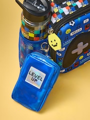 Pixel Gaming Mini Stationery set - Image 4 of 6