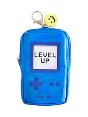 Pixel Gaming Mini Stationery set - Image 5 of 6