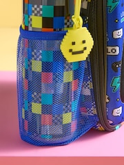 Pixel Gaming Lunch Bag - Image 3 of 4