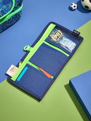 Football Wallet - Image 2 of 8