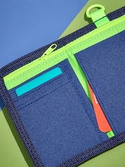 Football Wallet - Image 4 of 8