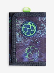Football Wallet - Image 5 of 8