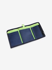 Football Wallet - Image 8 of 8