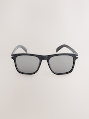 Grey Sunglasses - Image 2 of 4