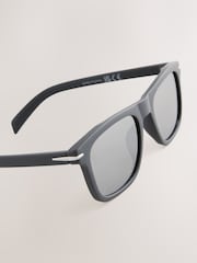 Grey Sunglasses - Image 3 of 4