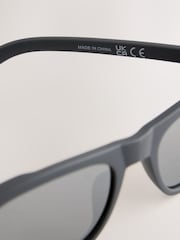 Grey Sunglasses - Image 4 of 4