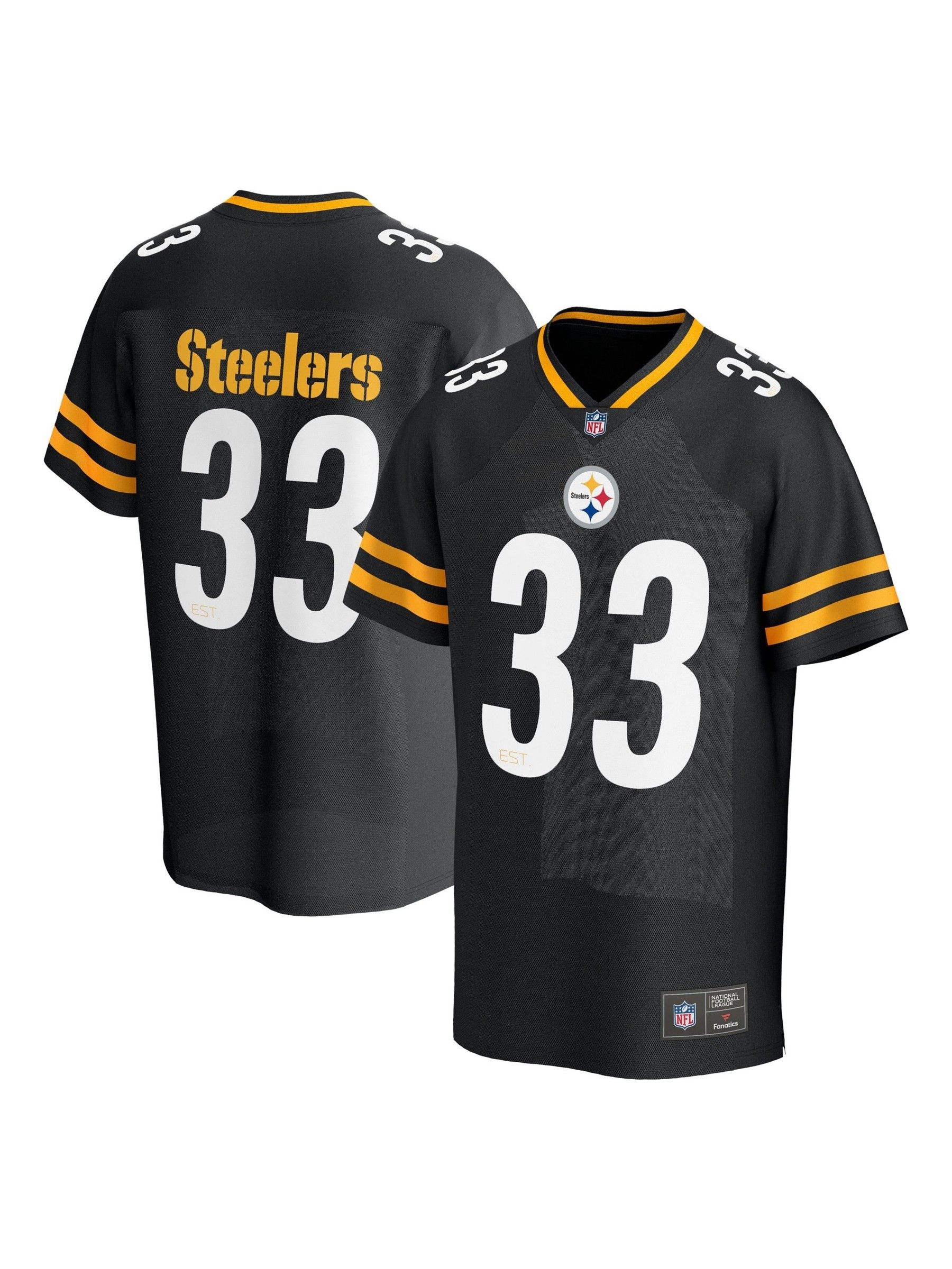 Order nfl jerseys online outlet
