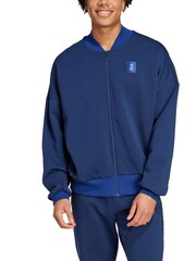 adidas Manchester United SZN Double Knit Track Jacket - Bild 1 von 3