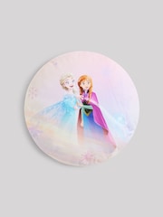 Frozen Круглая подушка из хлопка 100% - Изображение 5 из 6