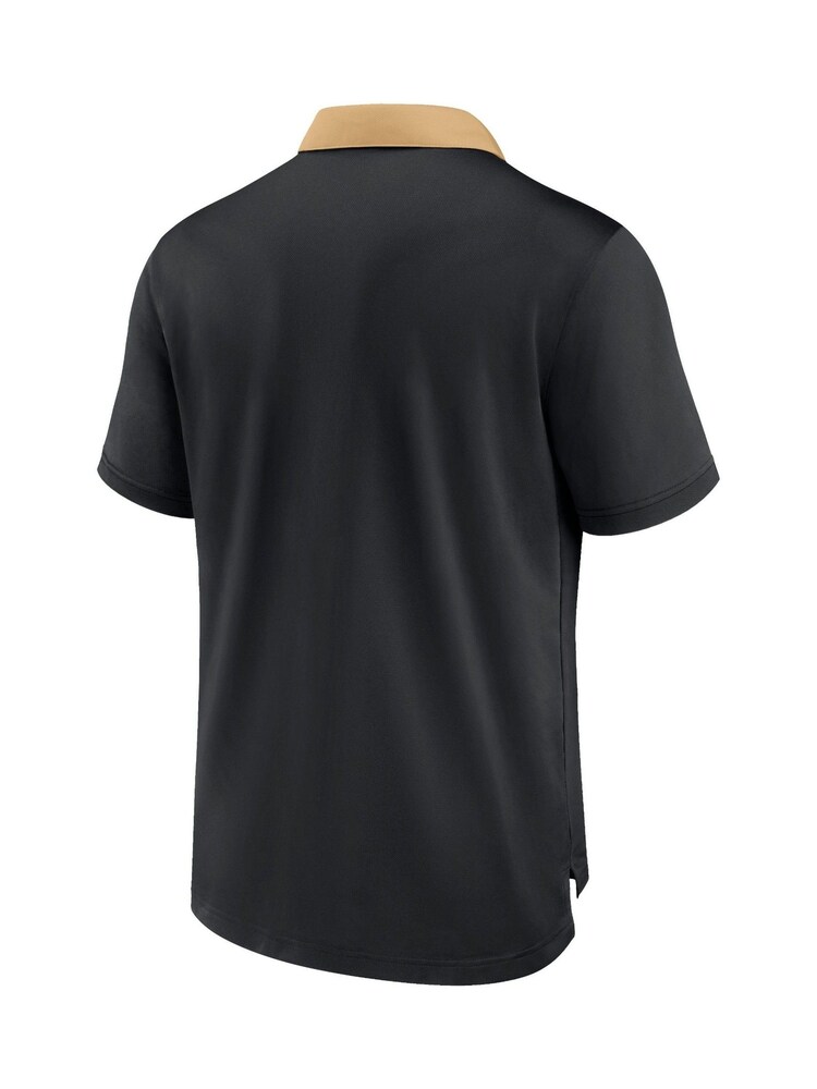 Nike Barcelona Dri-FIT Polo Shirt - Image 3 of 3