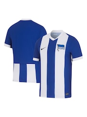 Nike Chemises Hertha Berlin Maison Stadium 202425 - Image 1 of 3