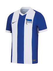 Nike Chemises Hertha Berlin Maison Stadium 202425 - Image 2 of 3
