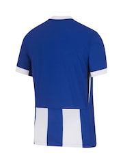 Nike Chemises Hertha Berlin Maison Stadium 202425 - Image 3 of 3