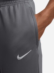 Nike Grey Tottenham Hotspur Strike Training Trousers - Image 3 of 4