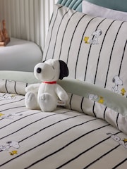 Односпальный постельный комплект Snoopy - Изображение 5 из 6