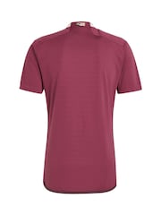 adidas Portland Timbers Third Shirt 2024-25 - Image 3 of 3