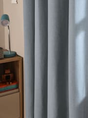 ستائر معتمة مخرمة - صورة 3 من 5