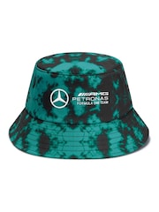 Fanatics Green F1 Mercedes AMG Top - Image 1 of 2