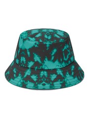 Fanatics Green F1 Mercedes AMG Top - Image 2 of 2