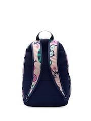 Nike Elemental Printed Backpack with Pencil Case - Image 2 of 7