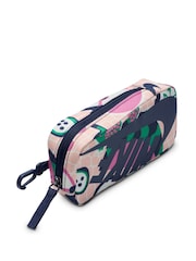 Nike Elemental Printed Backpack with Pencil Case - Image 6 of 7