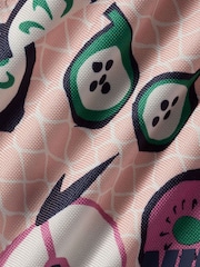 Nike Elemental Printed Backpack with Pencil Case - Image 7 of 7