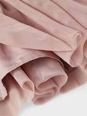 Name It Purple Tulle Skirt - Image 4 of 4