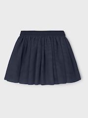 Name It Blue Tulle Skirt - Image 3 of 4