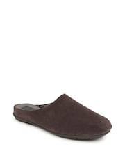 Jones Bootmaker Zayden Mule Slippers - Image 2 of 5