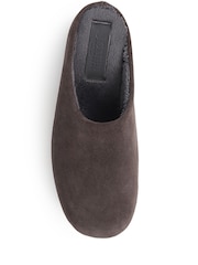 Jones Bootmaker Zayden Mule Slippers - Image 4 of 5