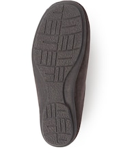 Jones Bootmaker Zayden Mule Slippers - Image 5 of 5