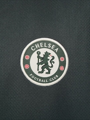 Nike Chelsea FC Strike Football T-Shirt - Imagen 3 de 3