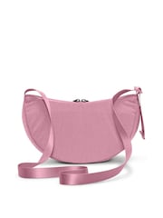 Nike Elemental Pink Aura Crescent Cross-Body Bag - Image 4 of 9