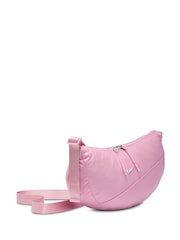 Nike Elemental Pink Aura Crescent Cross-Body Bag - Image 7 of 9