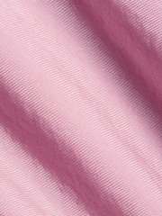 Nike Elemental Pink Aura Crescent Cross-Body Bag - Image 9 of 9