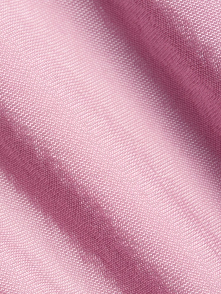 Nike Elemental Pink Aura Crescent Cross-Body Bag - Image 9 of 9