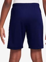 Blue Void - Nike Kylian Mbappe Dri-FIT Academy25 Shorts - Image 2 of 10