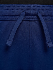 Blue Void - Nike Kylian Mbappe Dri-FIT Academy25 Shorts - Image 5 of 10