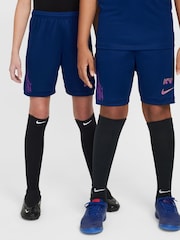 Blue Void - Nike Kylian Mbappe Dri-FIT Academy25 Shorts - Image 8 of 10